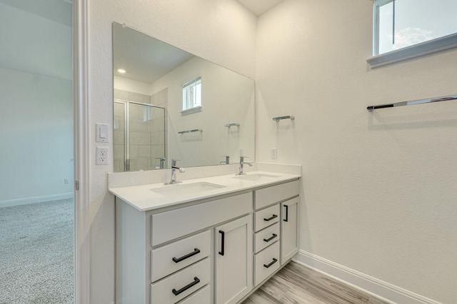 17813 Bassano Ave, Pflugerville, TX 78660