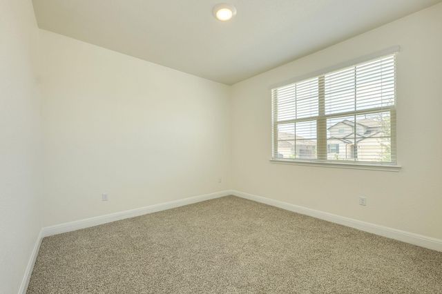 17813 Bassano Ave, Pflugerville, TX 78660