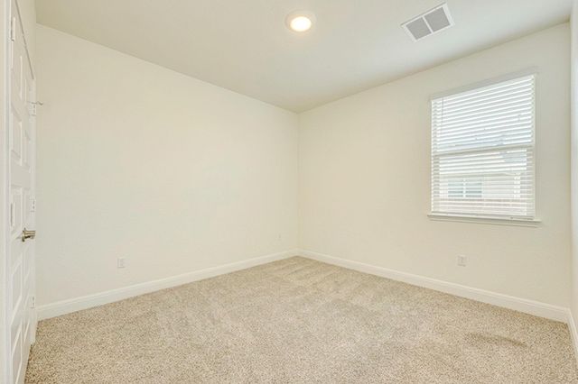 17813 Bassano Ave, Pflugerville, TX 78660
