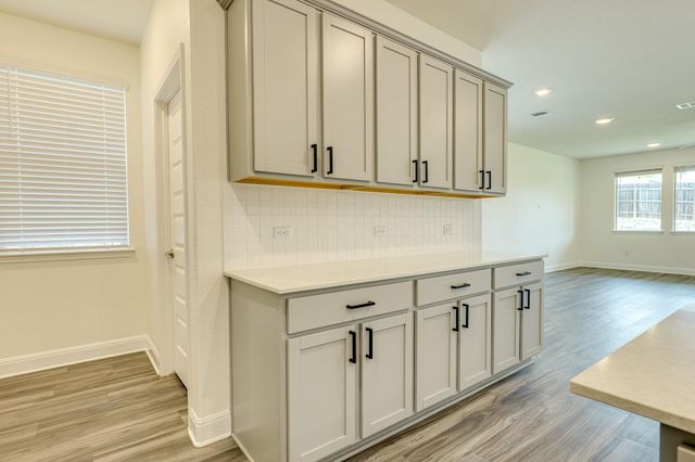 17813 Bassano Ave, Pflugerville, TX 78660