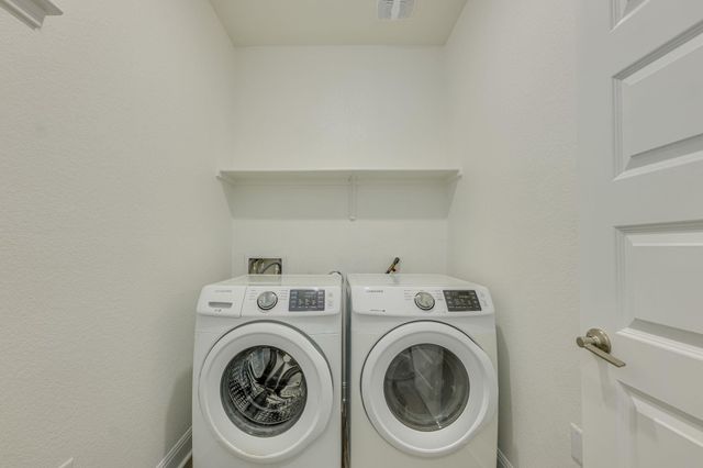 17813 Bassano Ave, Pflugerville, TX 78660