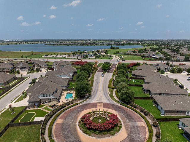 17813 Bassano Ave, Pflugerville, TX 78660