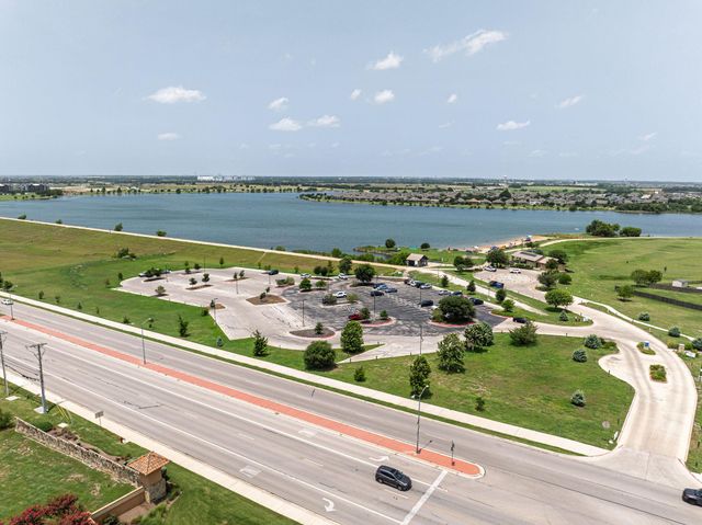 17813 Bassano Ave, Pflugerville, TX 78660