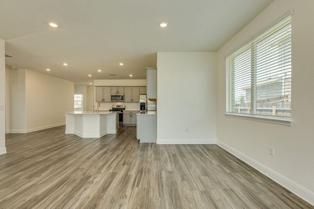 17813 Bassano Ave, Pflugerville, TX 78660