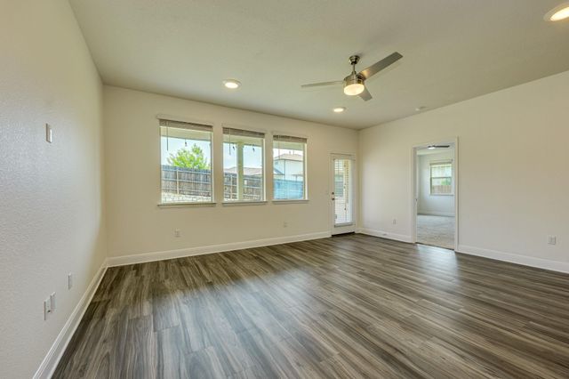 17813 Bassano Ave, Pflugerville, TX 78660