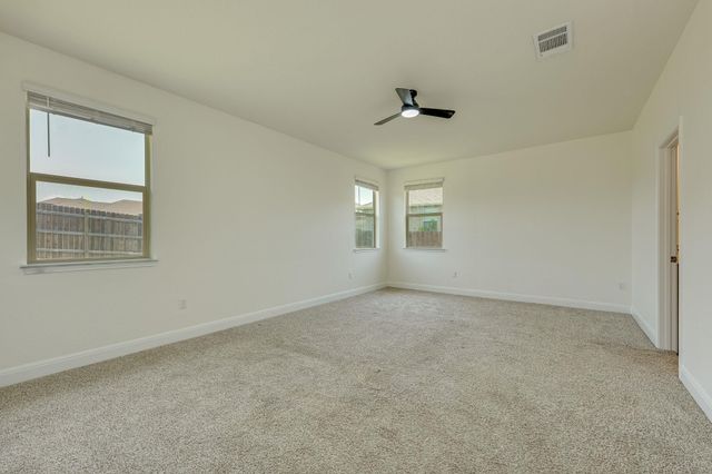 17813 Bassano Ave, Pflugerville, TX 78660