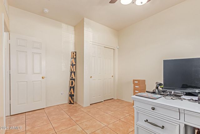 2261 N MAGDELENA Place, Casa Grande, AZ 85122