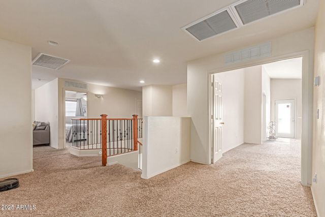 2261 N MAGDELENA Place, Casa Grande, AZ 85122