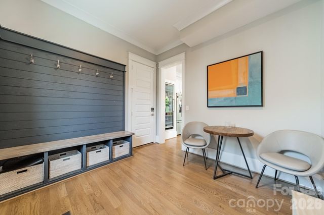 344 Melbourne Court, Charlotte, NC 28209