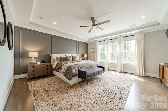 344 Melbourne Court, Charlotte, NC 28209