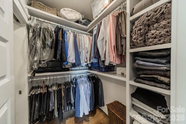 344 Melbourne Court, Charlotte, NC 28209