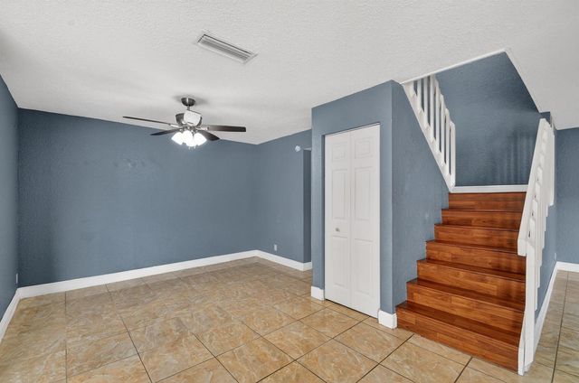 320 Woodland Road, Palm Springs, FL 33461
