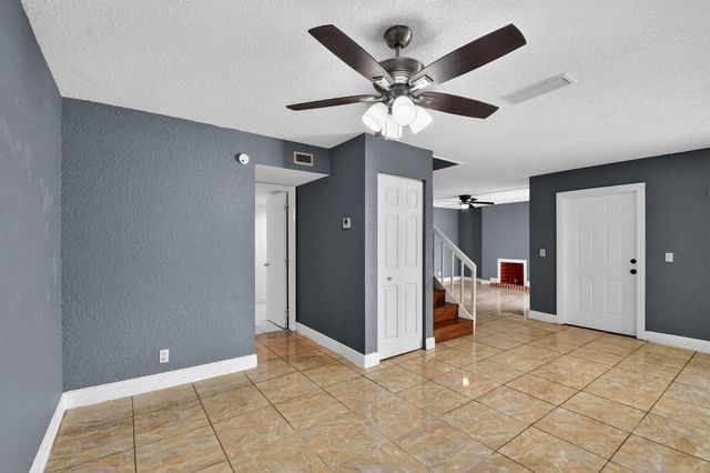 320 Woodland Road, Palm Springs, FL 33461