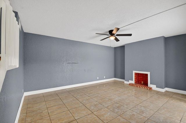 320 Woodland Road, Palm Springs, FL 33461