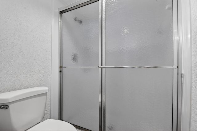 320 Woodland Road, Palm Springs, FL 33461