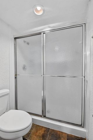 320 Woodland Road, Palm Springs, FL 33461