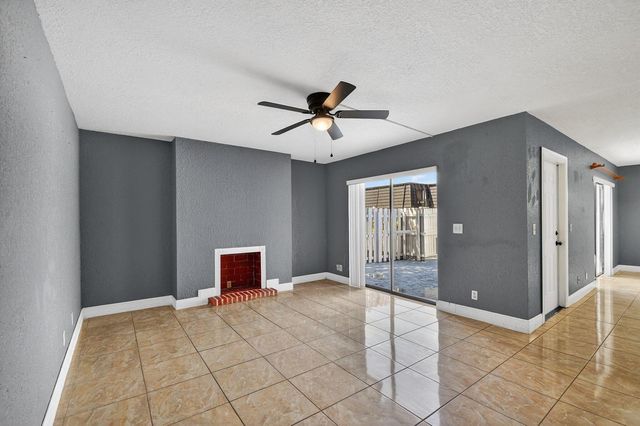 320 Woodland Road, Palm Springs, FL 33461