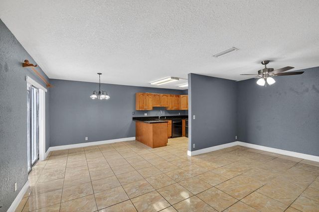 320 Woodland Road, Palm Springs, FL 33461