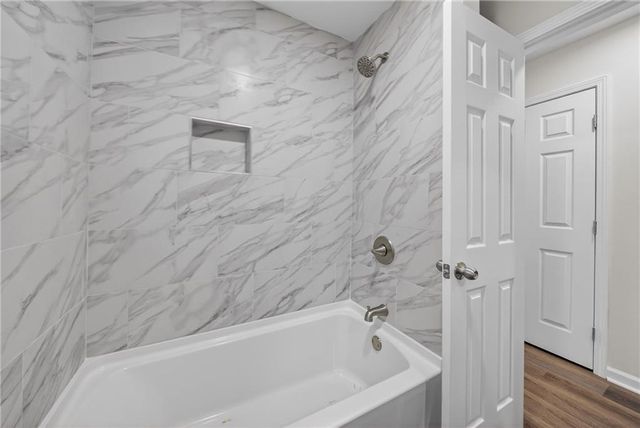 931 Stonewall Drive SE, Atlanta, GA 30315