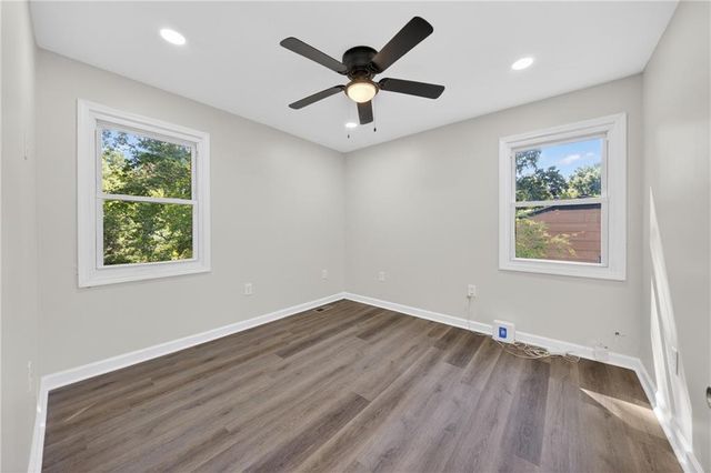 931 Stonewall Drive SE, Atlanta, GA 30315