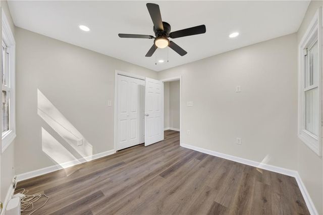 931 Stonewall Drive SE, Atlanta, GA 30315