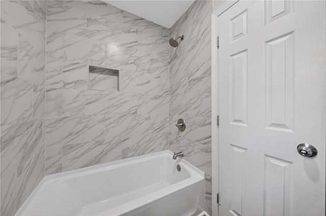 931 Stonewall Drive SE, Atlanta, GA 30315