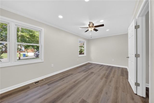 931 Stonewall Drive SE, Atlanta, GA 30315
