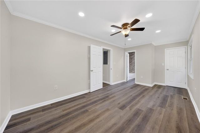 931 Stonewall Drive SE, Atlanta, GA 30315