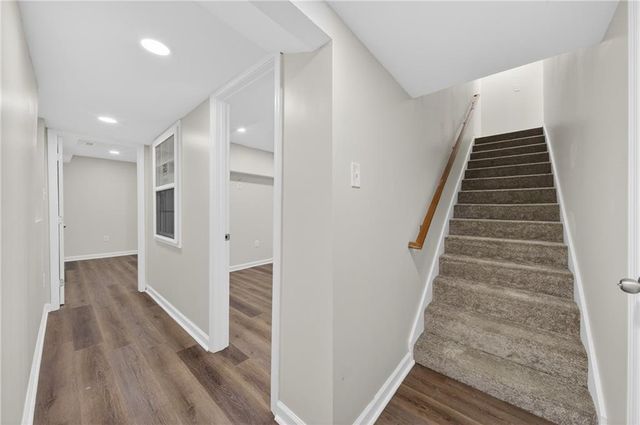 931 Stonewall Drive SE, Atlanta, GA 30315
