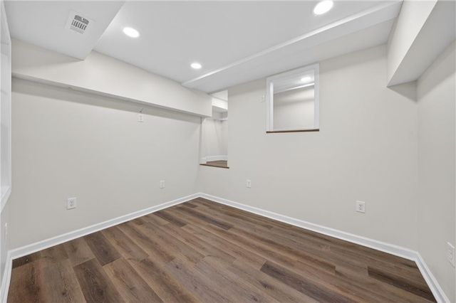 931 Stonewall Drive SE, Atlanta, GA 30315