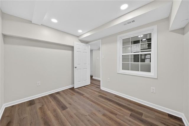 931 Stonewall Drive SE, Atlanta, GA 30315