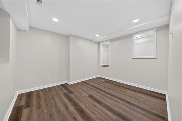 931 Stonewall Drive SE, Atlanta, GA 30315