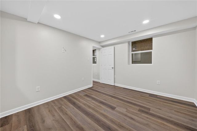 931 Stonewall Drive SE, Atlanta, GA 30315