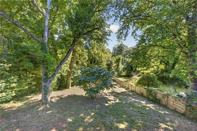931 Stonewall Drive SE, Atlanta, GA 30315