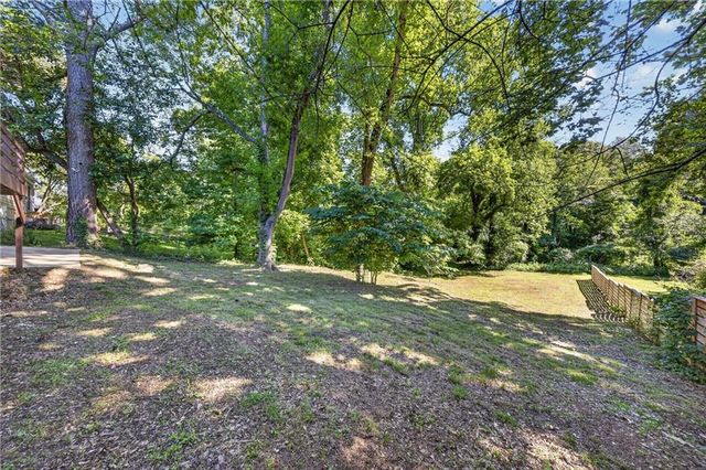 931 Stonewall Drive SE, Atlanta, GA 30315