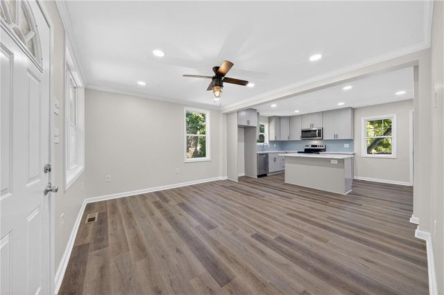 931 Stonewall Drive SE, Atlanta, GA 30315