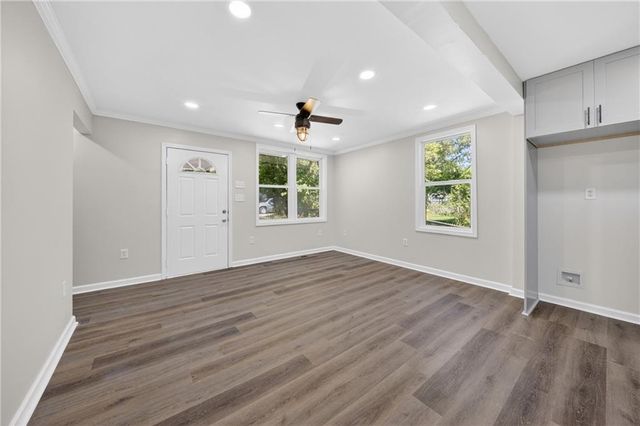 931 Stonewall Drive SE, Atlanta, GA 30315