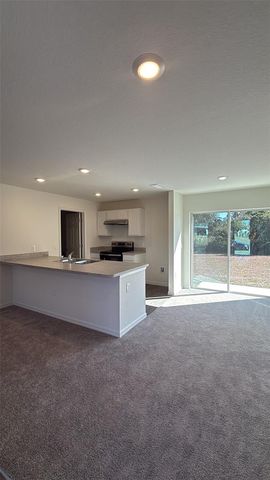 2638 ROCK CREEK DRIVE, Port Charlotte, FL 33948