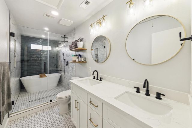 1818 Berryfield Drive, Houston, TX 77077