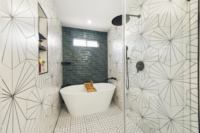 1818 Berryfield Drive, Houston, TX 77077