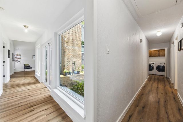 1818 Berryfield Drive, Houston, TX 77077