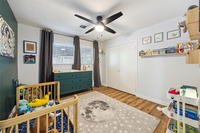 1818 Berryfield Drive, Houston, TX 77077