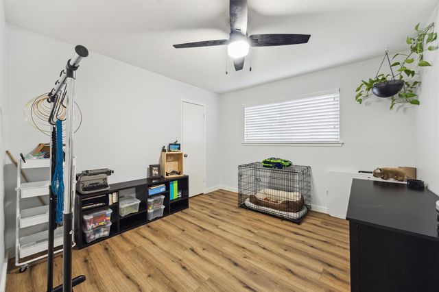 1818 Berryfield Drive, Houston, TX 77077