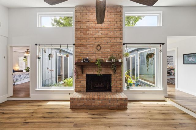 1818 Berryfield Drive, Houston, TX 77077