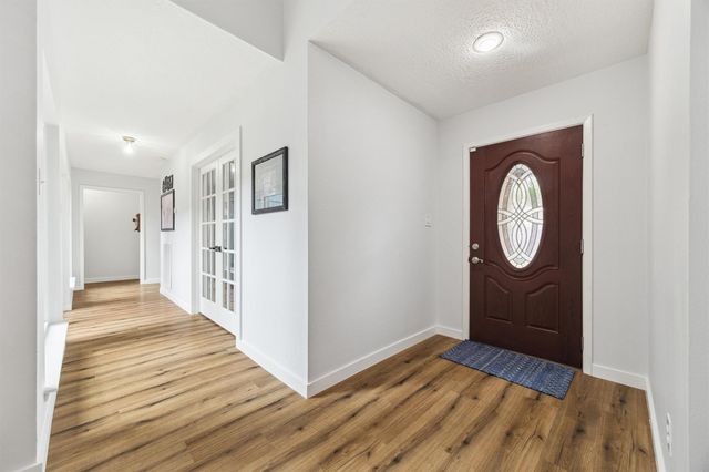 1818 Berryfield Drive, Houston, TX 77077