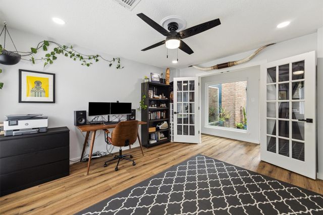 1818 Berryfield Drive, Houston, TX 77077