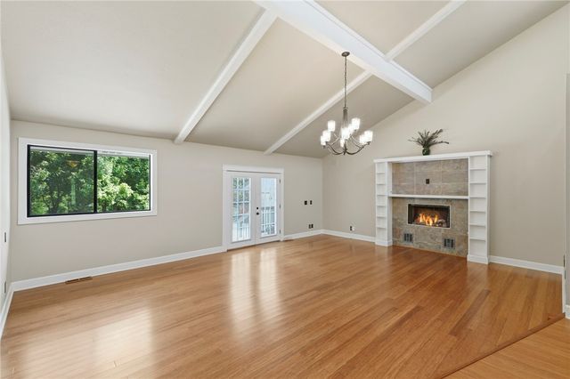 1410 E Walnut Street, Rogers, AR 72756