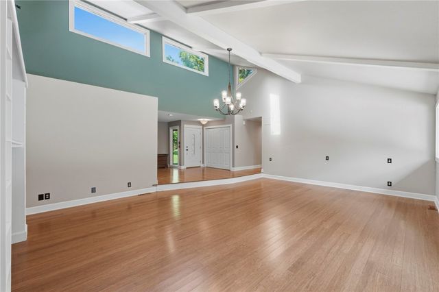 1410 E Walnut Street, Rogers, AR 72756
