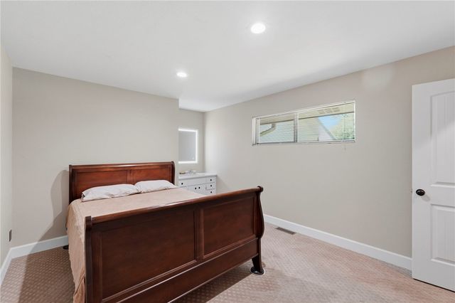 1410 E Walnut Street, Rogers, AR 72756