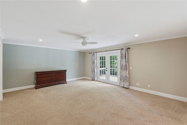 1410 E Walnut Street, Rogers, AR 72756